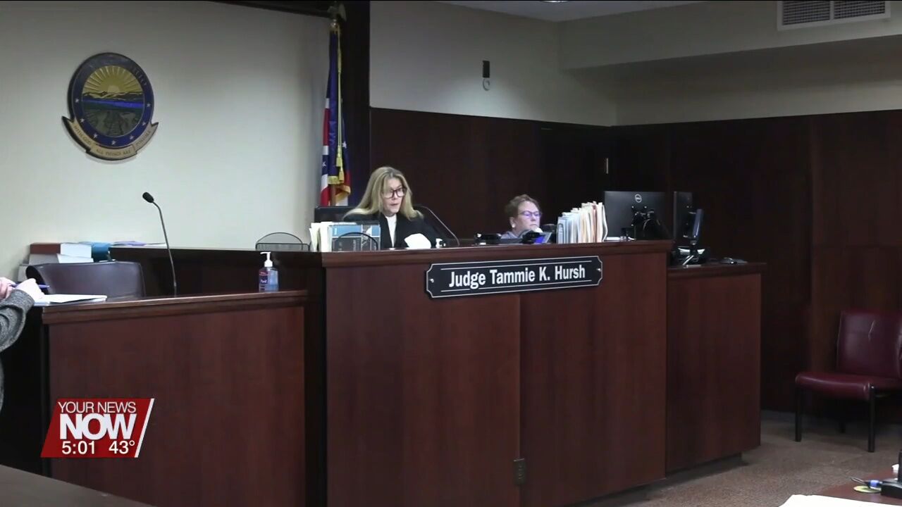 Wood indicted on murder and other charges for death of 76-year-old woman.jpg